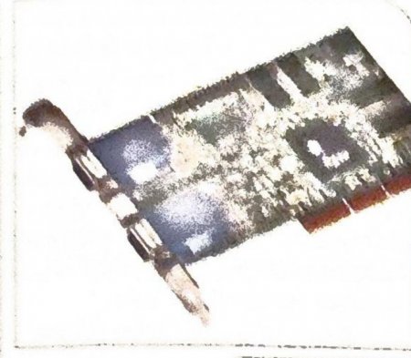 Картинка 792x692