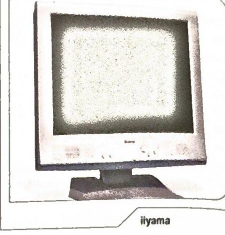 Картинка 756x792